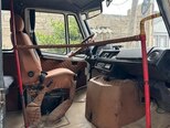 Mercedes 208 D-6
