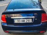 LADA (VAZ) Priora-12