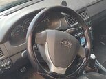 LADA (VAZ) Priora-9