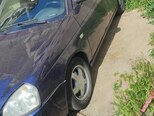 LADA (VAZ) Priora-6