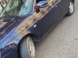 LADA (VAZ) Priora-10