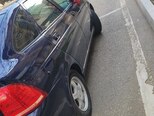 LADA (VAZ) Priora-11