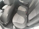 Hyundai Accent-8