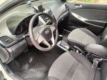 Hyundai Accent-9