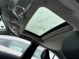 Toyota Corolla-15