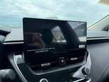 Toyota Corolla-7