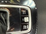 Toyota Corolla-13