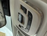 Toyota Corolla-14