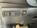 Toyota Corolla-11