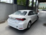 Toyota Corolla-5
