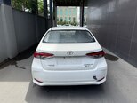Toyota Corolla-3