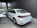 Toyota Corolla-4
