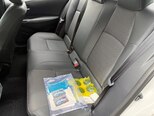 Toyota Corolla-10