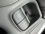 Toyota Corolla-12