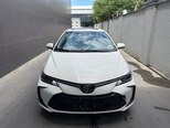 Toyota Corolla-2