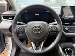 Toyota Corolla-6