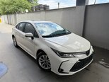 Toyota Corolla-1