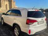 Kia Sorento-6