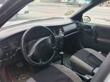 Opel Vectra-5