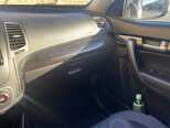Kia Sorento-20