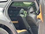 Changan Uni-V-8