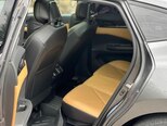 Changan Uni-V-13