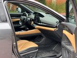 Changan Uni-V-9
