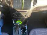 Kia Sorento-17