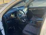 Kia Sorento-12