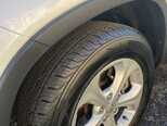 Kia Sorento-10