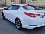 Kia Optima-4