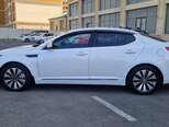 Kia Optima-3