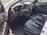 Kia Optima-13