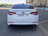 Kia Optima-5