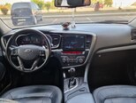 Kia Optima-15