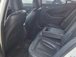 Kia Optima-14