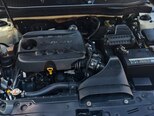 Kia Optima-12
