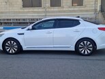 Kia Optima-6