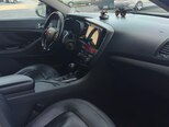 Kia Optima-16