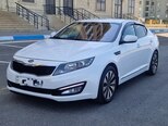 Kia Optima-7