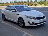 Kia Optima-9