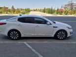 Kia Optima-8