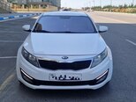 Kia Optima-10