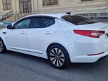 Kia Optima-11