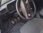LADA (VAZ) 2107-3