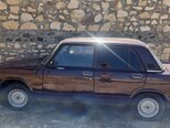 LADA (VAZ) 2107-5