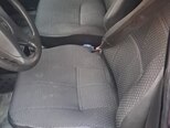 LADA (VAZ) 2107-4