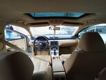 Volkswagen Passat-7