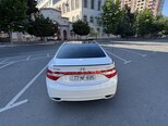Hyundai Grandeur-5
