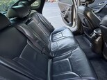 Hyundai Grandeur-6